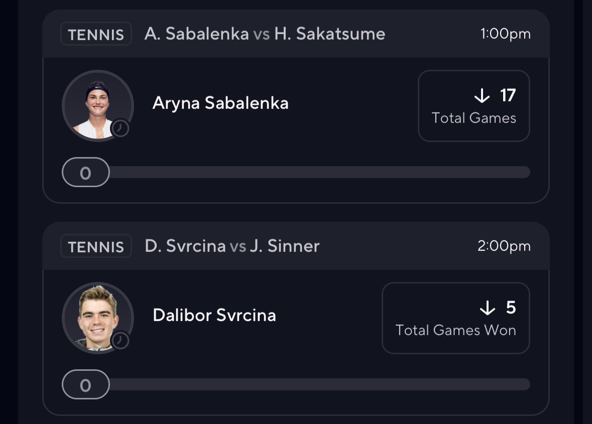 TrillLocks tweet media