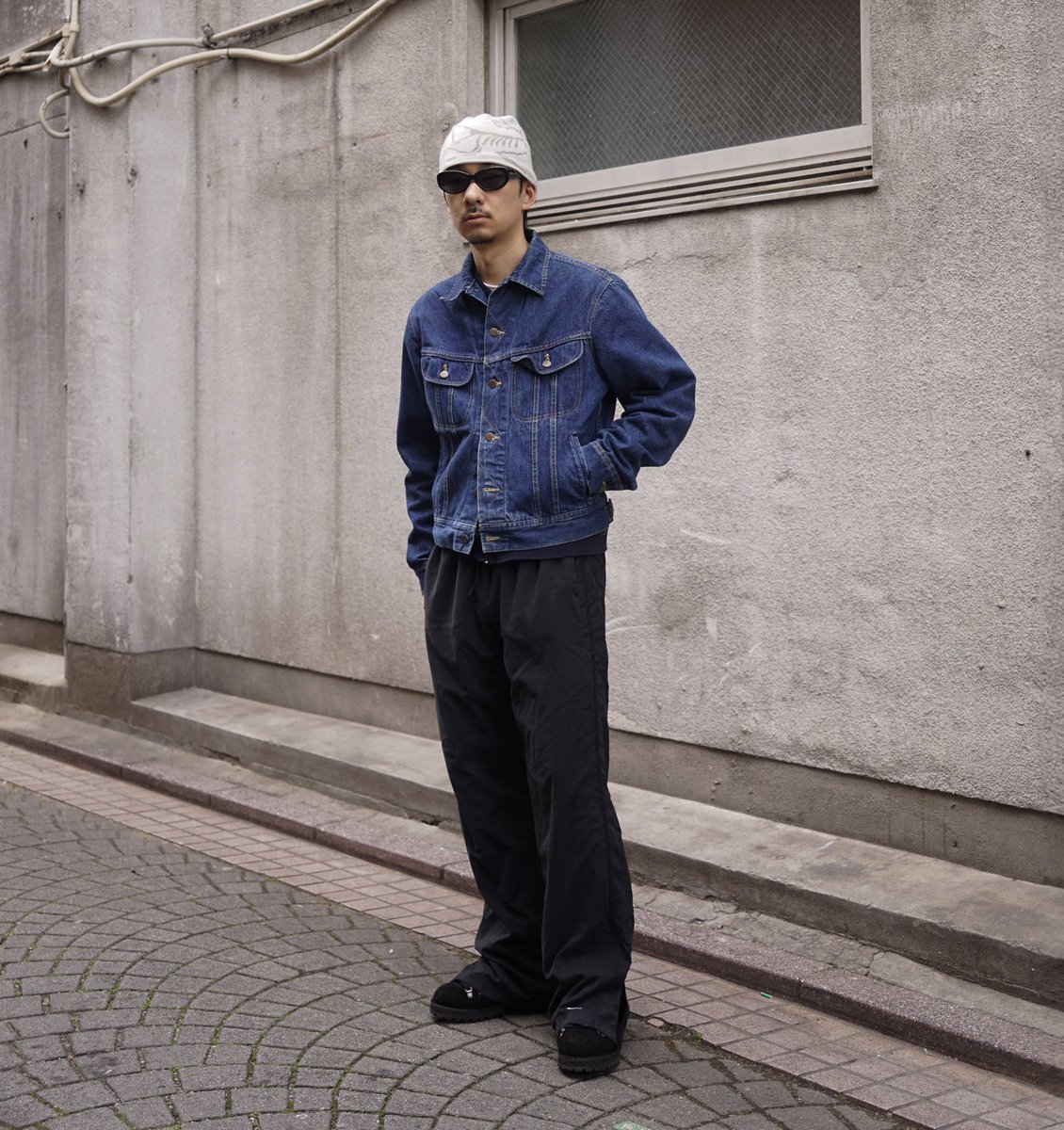ken (@ken____archive) on X