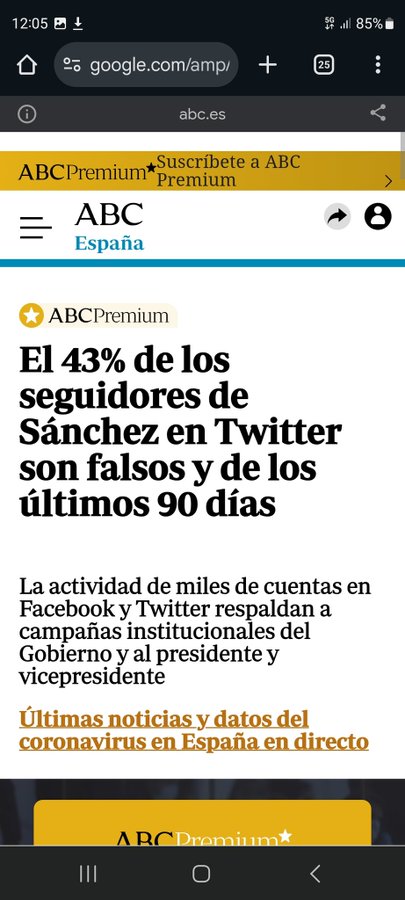 Soy de Cueto - Santander (@cuetano68) on Twitter photo 