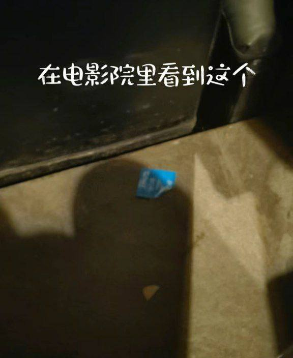 小魔王 tweet media