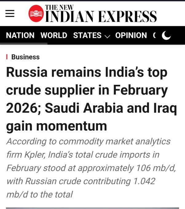 <a href="/zoo_bear/">Mohammed Zubair</a> अबे LKFC नीचे पढ़ ले👇