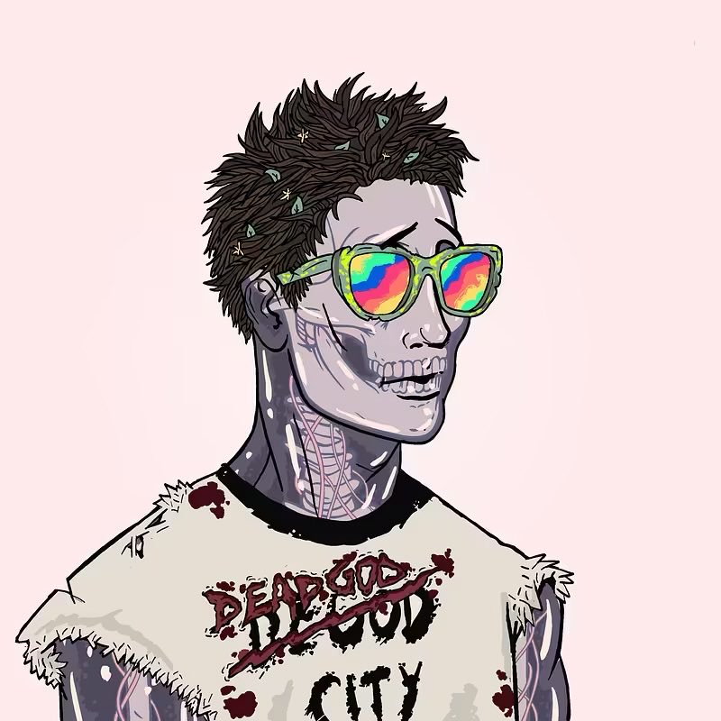 BigZillaNFT tweet media