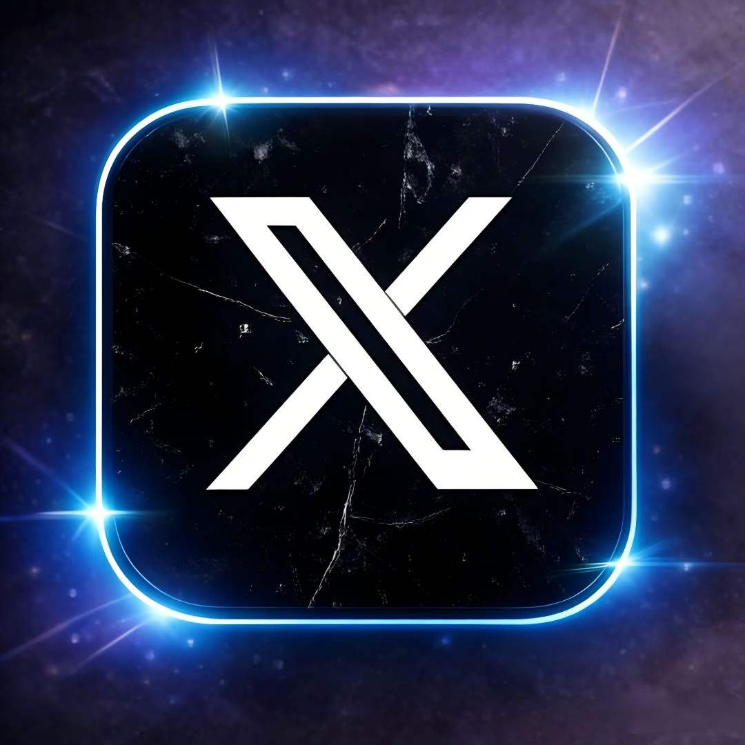 midaccs's tweet photo. 最近跟好多做 Twitter 矩阵的朋友们在聊天，发现大家头疼的基本都是同样的情况！账号越做越多，风控也越来越严，真的烦死人😤 
一上批量操作就凉，一用工具就炸号，搞来搞去全白忙活了，做Web3项目、搞KOL矩阵、做社区运营的兄弟，基本都踩过这个坑。其实不是我们不能用工具，是我们没把真人的操作，拆解成能直接用、能反复用的规则。

也顺手整理了一下想让X矩阵不炸号、能稳定跑，这三点你必须做好：
1.  账号得有正常作息，别24小时一直在线（谁没事24小时刷推特啊）
2.  账号操作得有起伏，别跟个机器人似的，机械点赞、机械转发
3.  账号得有统一的人设和话术，别乱发东西、别硬广满天飞，也别发些低质量垃圾内容
现在平台的风控，早就不是以前那种查查 IP、查查内容就完事了。平台会盯着你的所有操作，判断你是不是真人，是不是同一批人在批量控号
只要你所有账号动作都一样、没一点起伏、不符合正常人的操作习惯，平台立马就标记你，限流算轻的，直接封号才是常态。🤬
以下是给正在做Twitter矩阵和准备做Twitter矩阵的各位兄弟一点小建议，这些建议我查询了众多AI并且也加入了一些自己的理解。

一、时间规则：必须像人一样作息 ⏰
跑矩阵最离谱的一点是：账号 24 小时在线。 别再24小时在线了，X现在最先检测的就是“在线时长+活跃时段”。
说实话，现实里谁会这样用推特？一个账号凌晨三点还在疯狂点赞评论，早上七点又开始发推互动。这种行为平台一看就知道：“这不是人，这是脚本。”
所以：
1.  给账号设置 正常作息/活跃时间（建议每天只活跃12-14小时）
2.  分时段运行任务，错开执行，别挤在一起操作
3.  按账号时区运行，不要半夜疯狂操作
❗⚠️简单讲一句话：让账号像人在用，而不是服务器在跑。平台平台对 在线时长和活跃时段 非常敏感。24 小时运行，是最典型的机器人特征，傻子都能看出来是机器人，不封你封谁

二、行为规则：操作必须“像人” 🤖
很多矩阵最容易翻车的地方就是：所有账号动作一模一样。
例如：
每个号点赞 10 次
每个号评论 3 条
每个号转发 2 条
而且时间间隔：每 5 秒一次。说实话，这种行为看起来就像：“一群机器人在排队上班。”
所以正确做法应该是：
1.  行为数量随机波动（点赞评论数量不固定）
2.  时间完全随机（不要固定间隔）
3.  不要所有账号同时做同一件事
4.  内容不要复制粘贴
❗⚠️所以你要记住矩阵可以统一策略，但不能统一动作。尽量让平台觉得，这是真人在运营，不是脚本在自动跑，这一点最关键，平台风控最看重的，就是你账号的操作自不自然

三、环境与账号管理：别让X发现一锅端了 📶
很多人做矩阵翻车，其实不是操作问题。是关联问题。
比如：
同一个 IP
同一个设备
同一个浏览器指纹
同一批注册信息
平台一查：好家伙！一锅端了
所以一定要：
1.  给每个账号都弄独立的环境
2. 每个账号独立 IP
3. 不要批量注册，别搞一些一模一样的账号
4. 减少账号之间的关联，别一个账号出事，连累所有账号一起完蛋
❗⚠️多账号必死的根源，多账号运营最怕的不是封号。是连坐。

四、操作可追溯：别搞黑盒运营 📝
很多人做矩阵最大的毛病：操作完就完了。
没有记录，没有日志。
等账号被封了才开始问：“为什么会封？”
说实话这种情况你根本不可能找到原因。
所以：
1.  记录每个账号操作，别操作完就没痕迹了
2. 记录时间和行为、最后成没成功
3. 记录异常情况，后期可以根据这些记录复盘，
❗⚠️矩阵运营如果完全靠感觉跑，那结果只有一个：一旦出了问题，你都找不到原因，矩阵就会一直崩、一直重来，风控不可怕。最可怕的是你不知道为什么被风控。

五、风险预警：早发现早救 🚨
很多矩阵不是突然死的。是慢慢被限流的。
比如：
浏览量突然下降
互动率变低
推文曝光减少
这些其实都是：风控前兆！
如果你能提前发现：
1.  降低操作强度
2. 调整时间规则
3. 优化内容
❗⚠️很多账号其实是能救回来的。但如果你完全不监控，那基本就是：一夜之间，全部阵亡。想让矩阵稳定，别等账号被封了再补救，提前预判、提前解决才有用

如果你现在正在做这些或者正打算做这些：
Web3 项目矩阵、KOL矩阵、社区运营、撸毛/交互/任务账号矩阵……
你一定要记住：平台不反对你多账号运营，它反感的，不像人的批量操作。
只要你的账号行为看起来是“真人”，矩阵其实是完全可以稳定跑的。
但如果你的矩阵一眼就能看出来：是脚本在控号。那被封号，真的只是时间问题。 😅
#Web3运营 #推特矩阵 #AuroraAI #账号安全