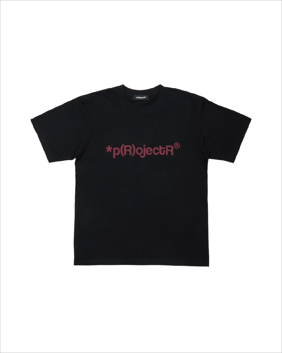 p(R)ojectR® POP-UP STORE at LaLa Arena TOKYO-BAY 3/7(土)・3/8(日