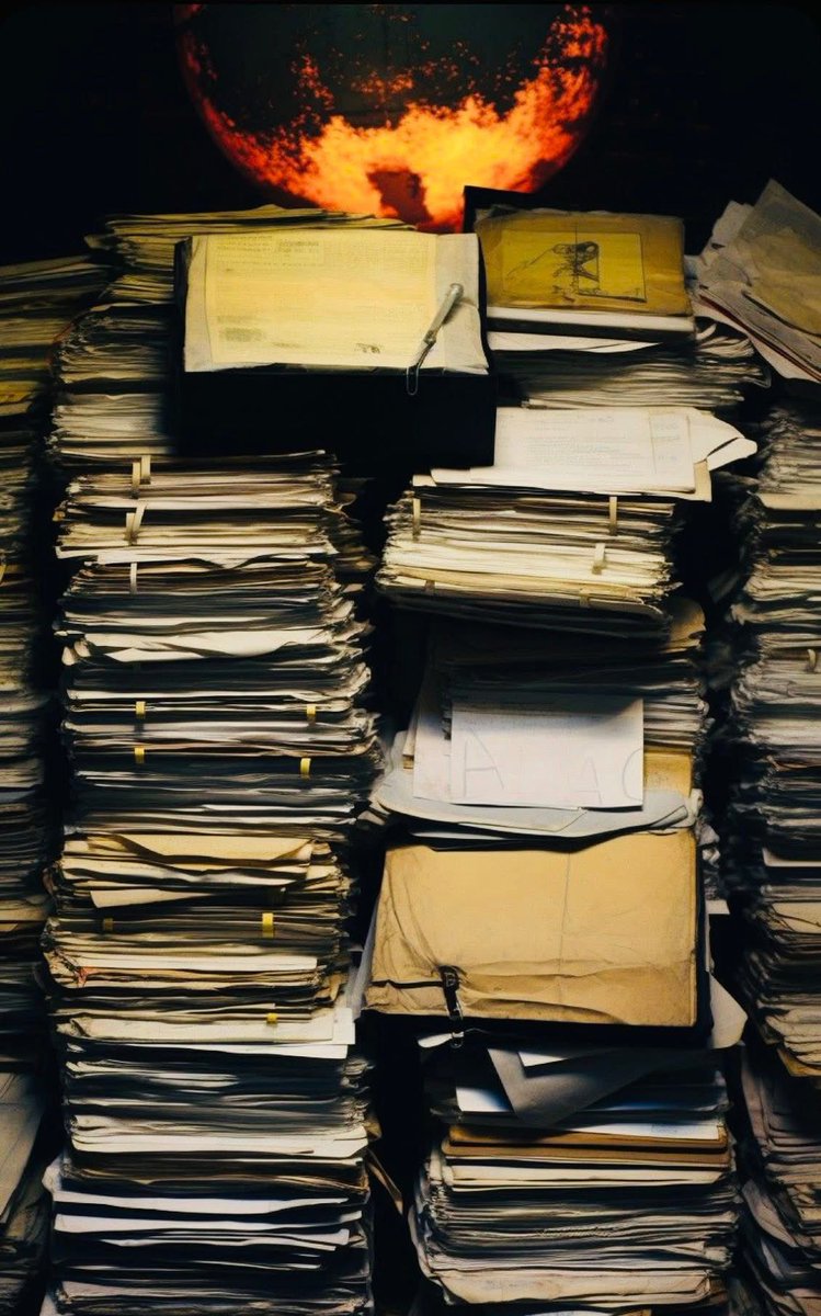 Not sure if people have this list; where to start in terms of research… I suggest you start with these…

Project Bluebird

Project Bluebeam

Project Evergreen

Project Artichoke

MK-Ultra

MK-Naomi

Project Monarch

Operation Chaos 

Operation Gladio

Operation Mockingbird