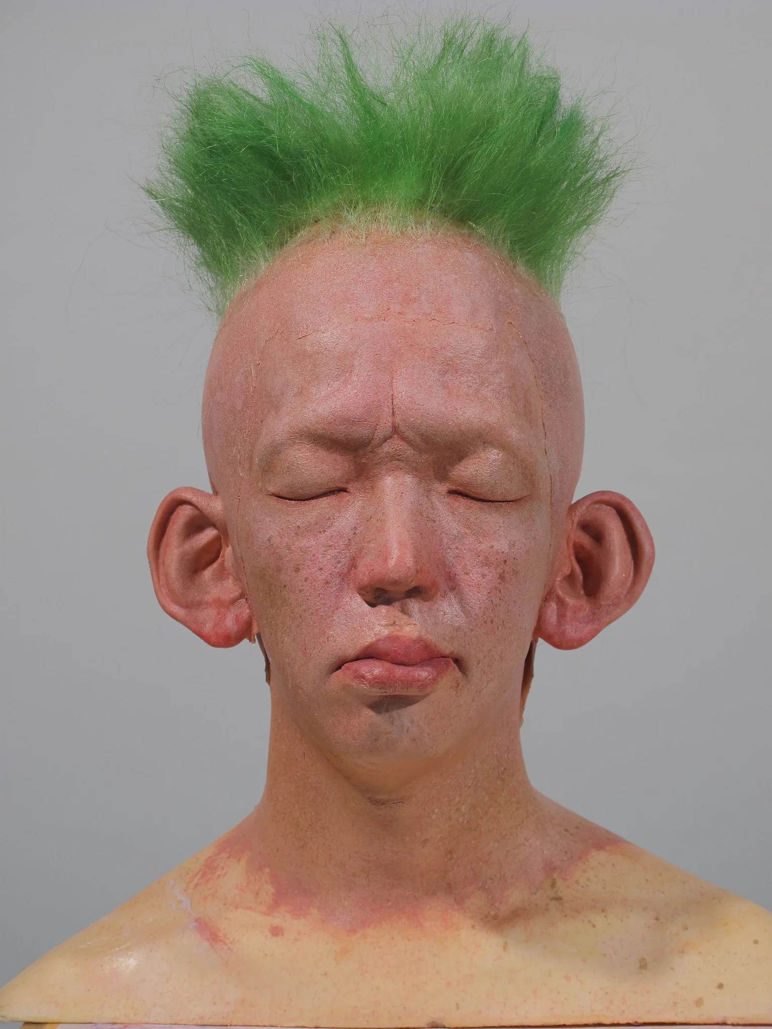 中沢UG on X: 