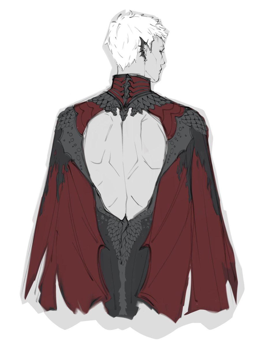 Rikki (@rikkii_12345) / Posts / X