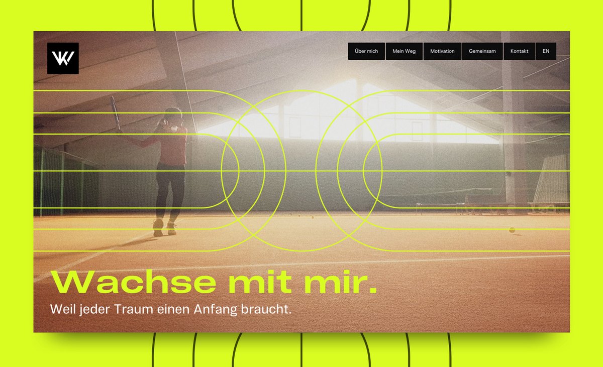 BESTCSS Gallery tweet media