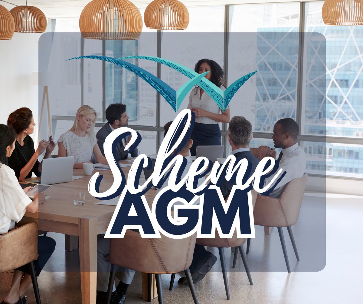 Whitfields tweet media