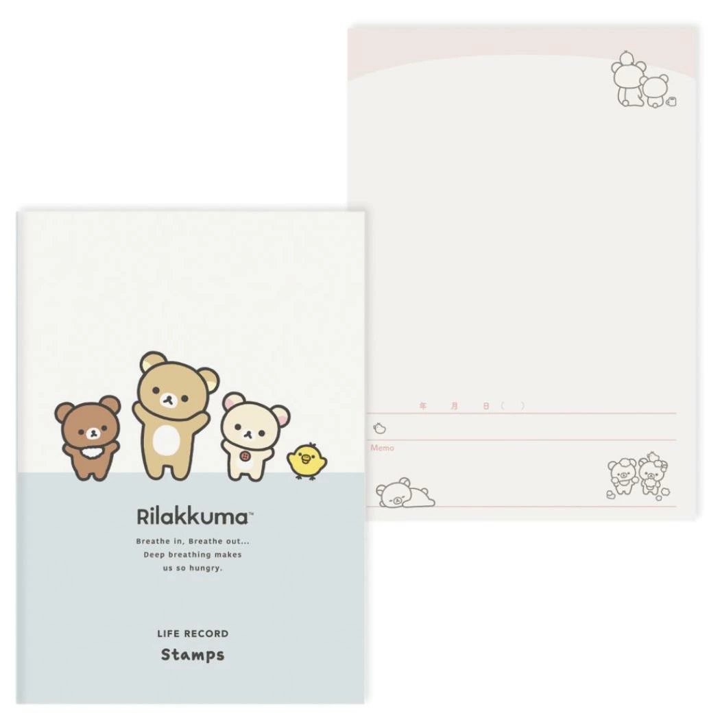 リラックマ専門最新グッズ情報 (@korilakkuma_net) / Posts / X