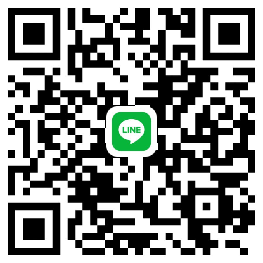 ญ.แท้ นัดนครศรี tweet media