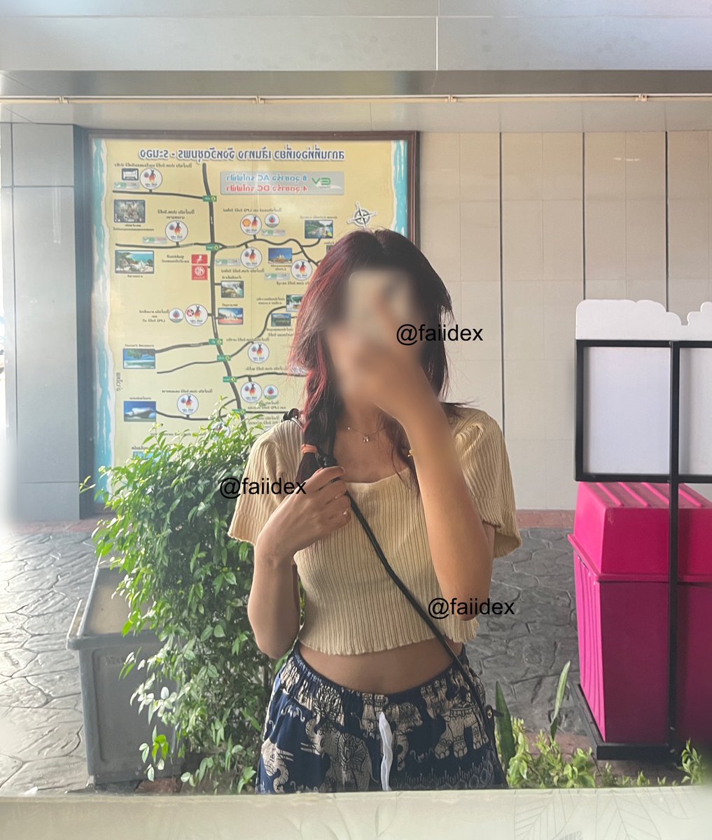 ญ.แท้ นัดนครศรี tweet media