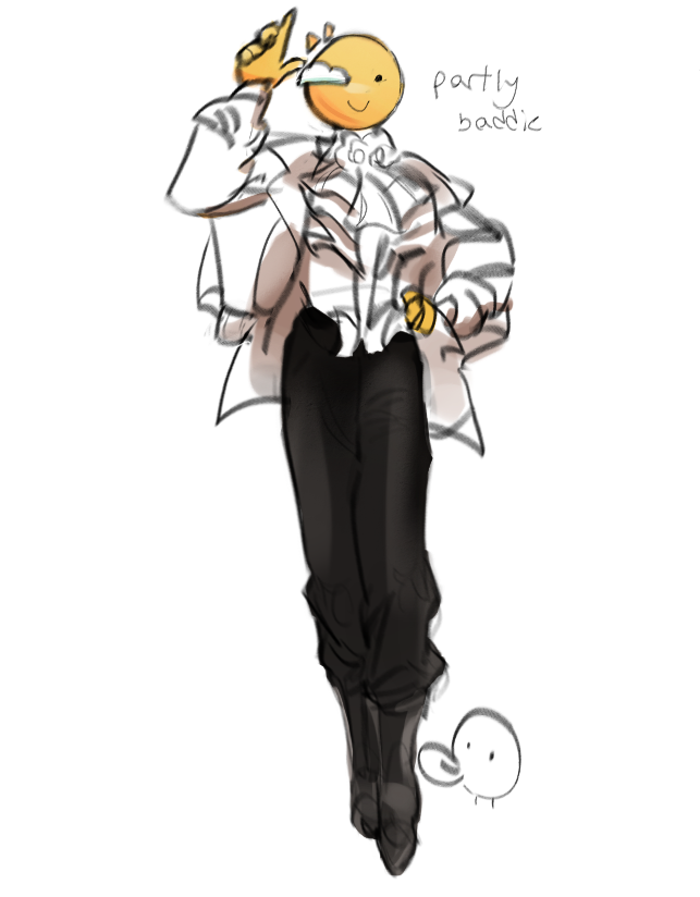 radilime tweet media