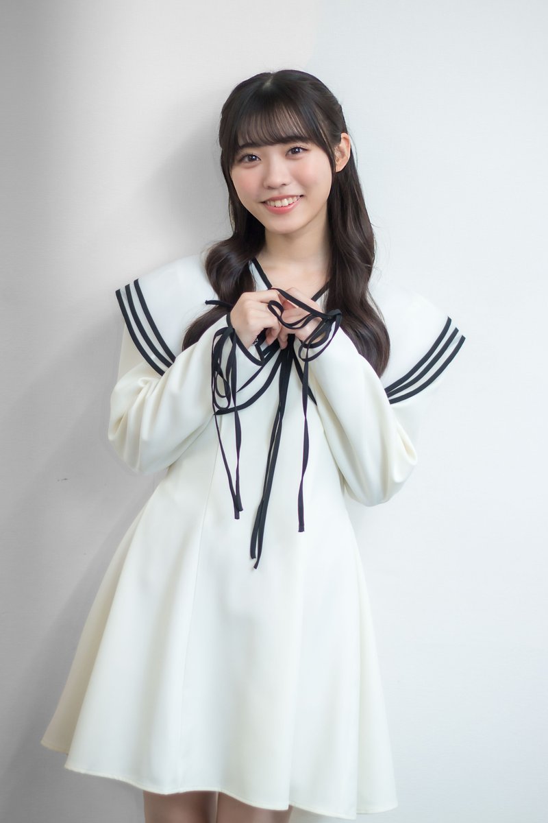 CINEMA Life! シネマライフ tweet media