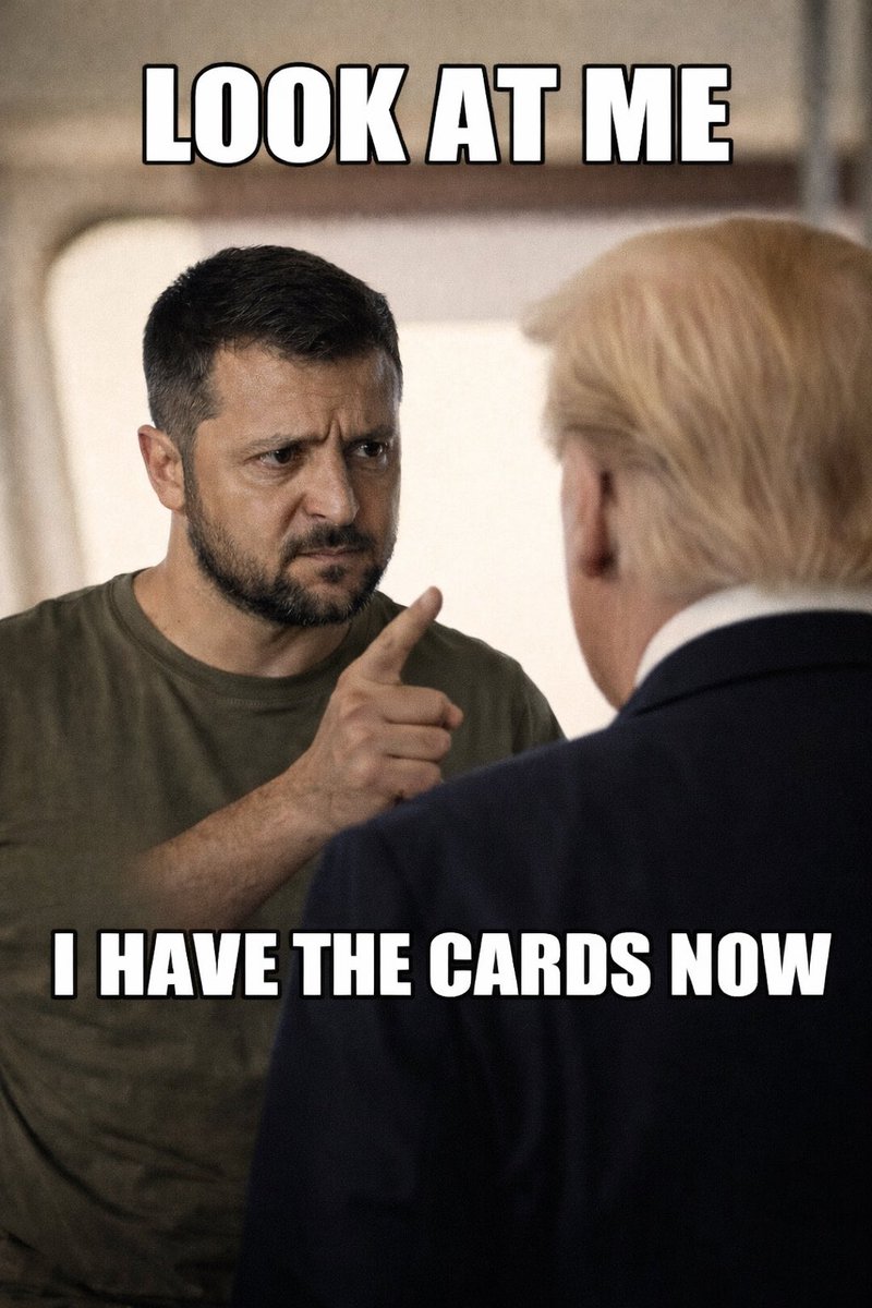 Le Mot de Cambronne tweet media