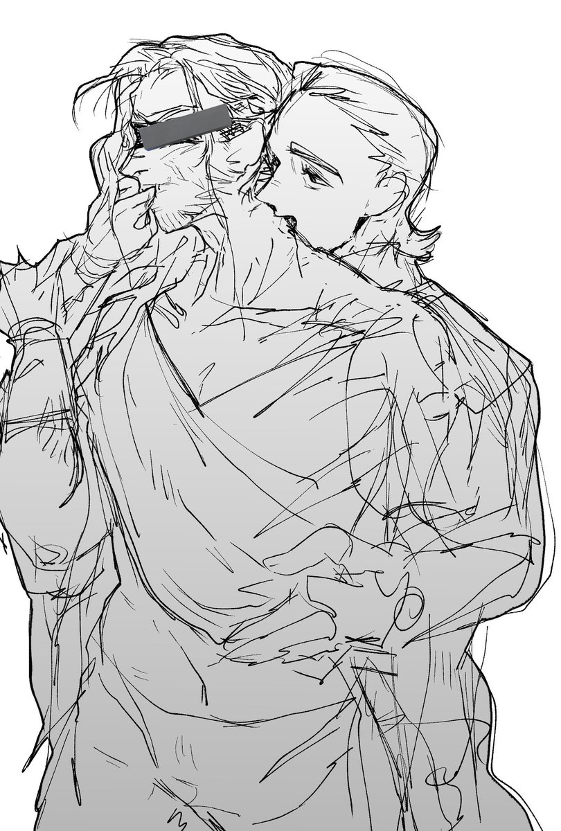 ☃️k.⛄ tweet media