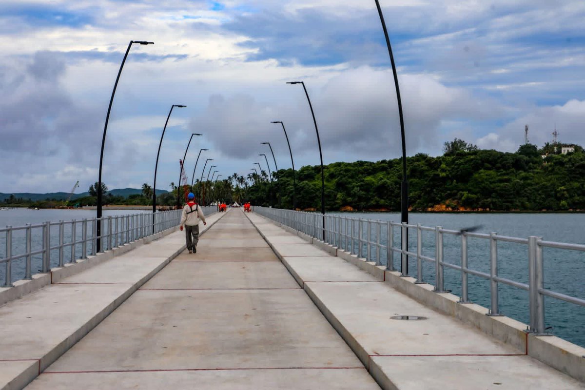 Moz Informa 🇲🇿 tweet media