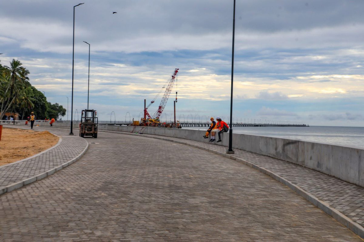 Moz Informa 🇲🇿 tweet media