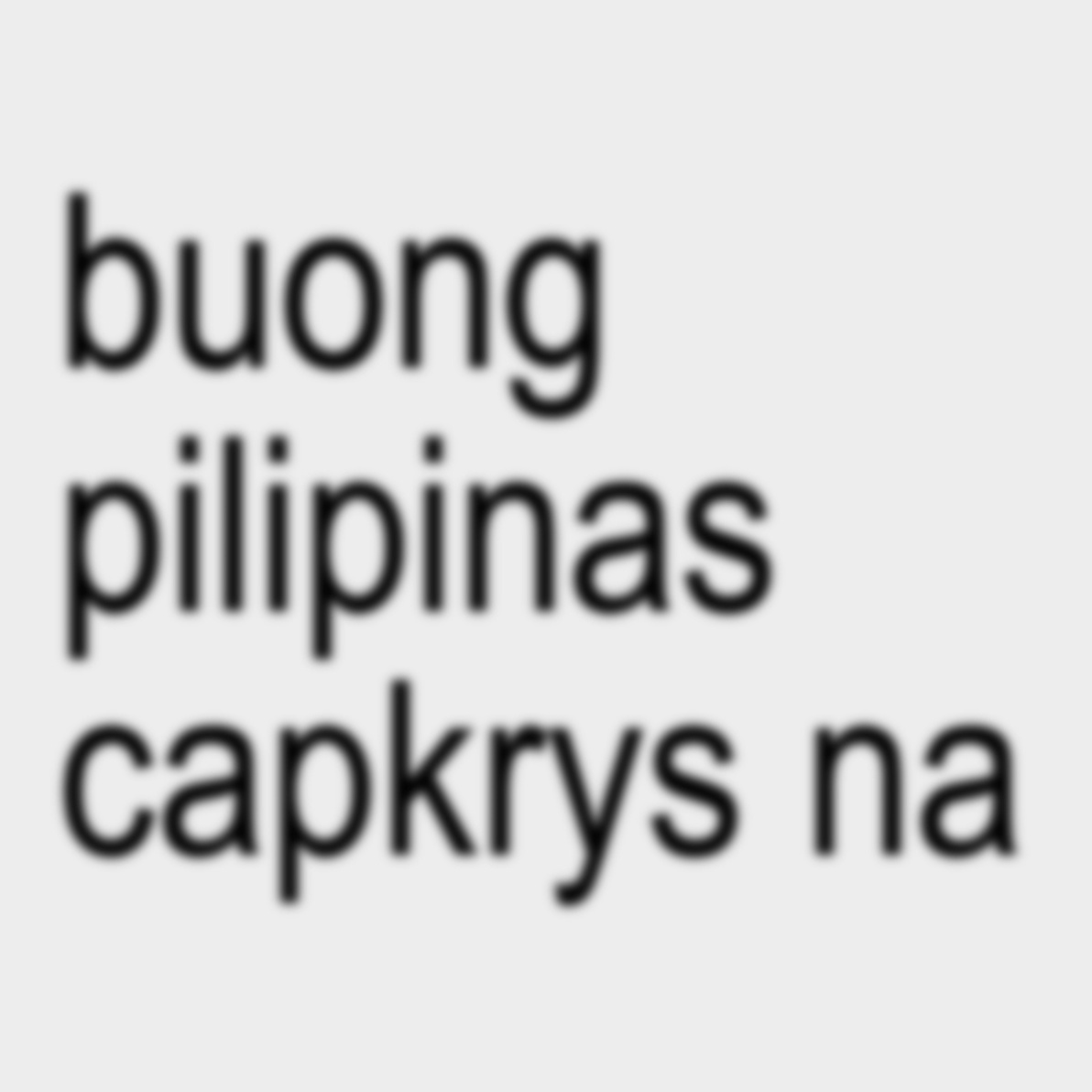 madsrolling's tweet photo. #capkrys https://t.co/aiUBWVCcOd