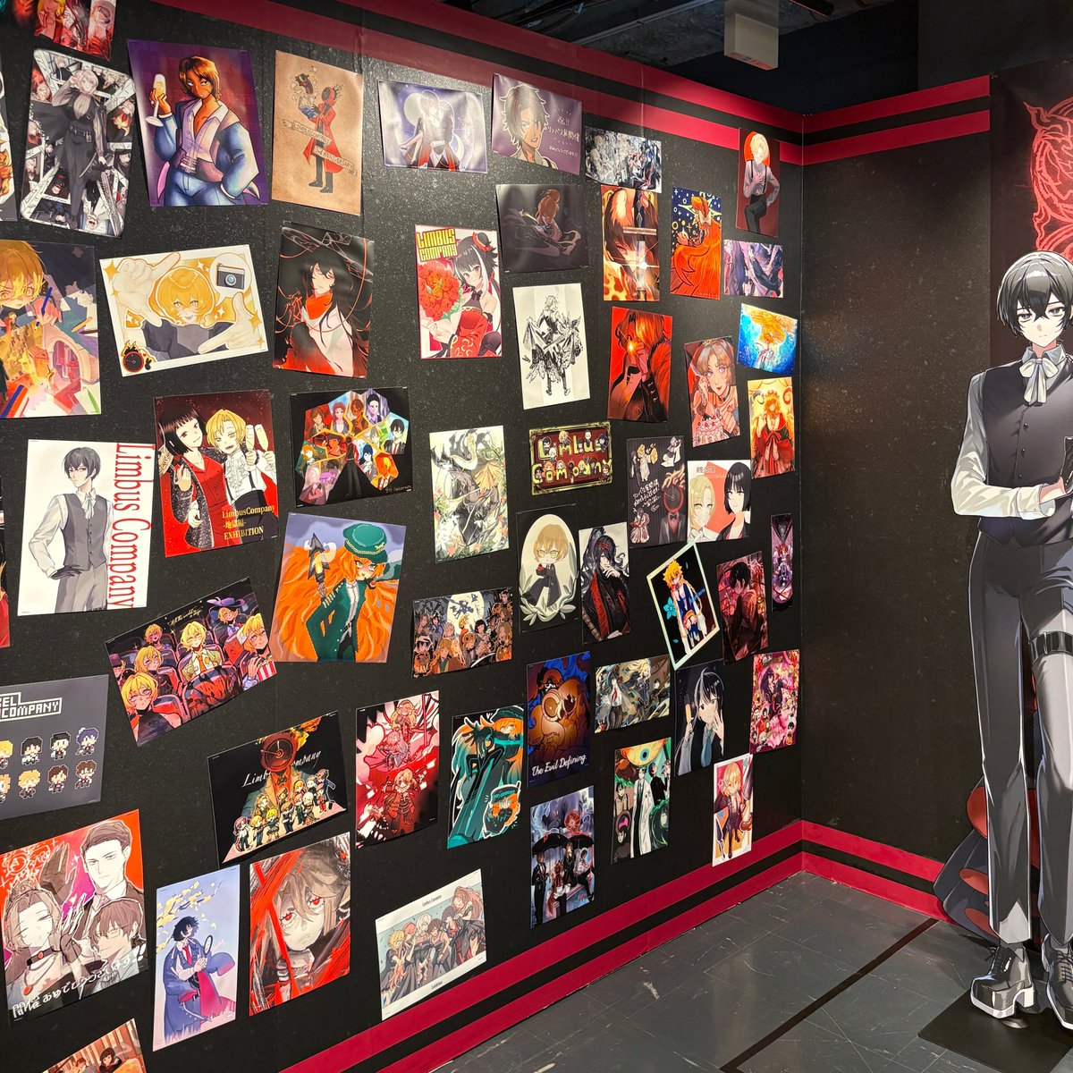 5부코 양일 CH_10 Seize tweet media