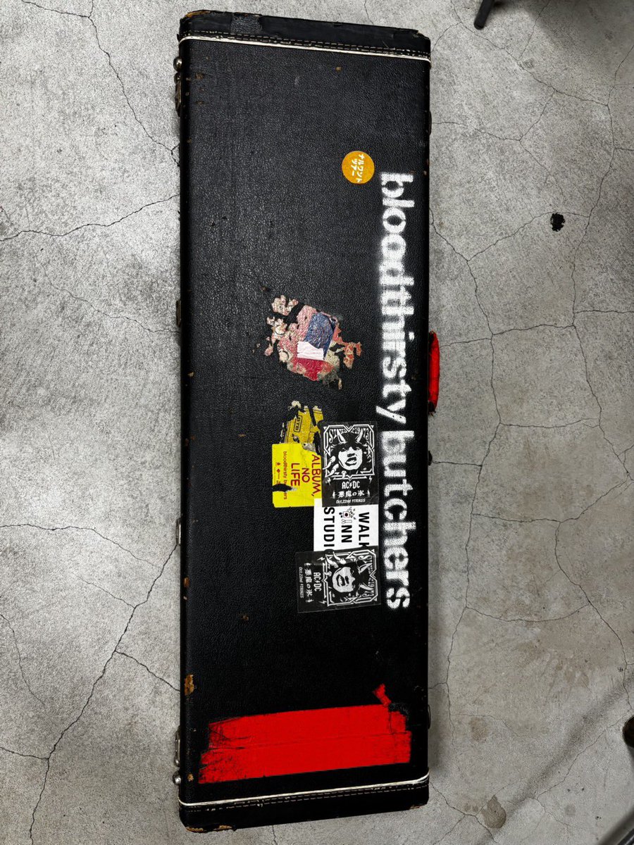 KO_SLANG tweet media