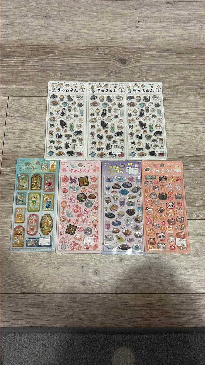 ここちゃん tweet media