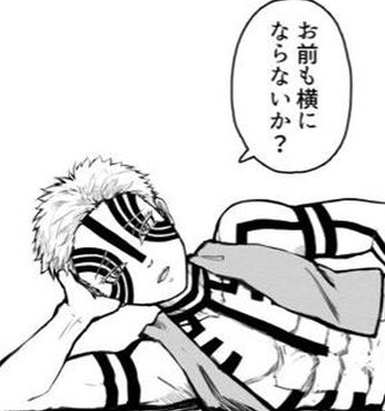 legendary_greg's tweet photo. かなり寂しいかも 🏘️ https://t.co/sDfl8AipFM