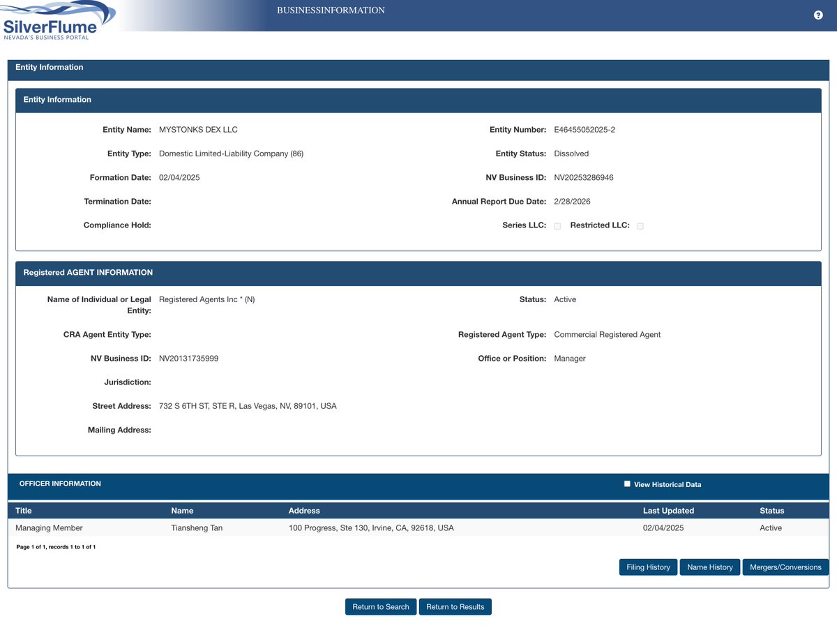 Shelvin Liu tweet media