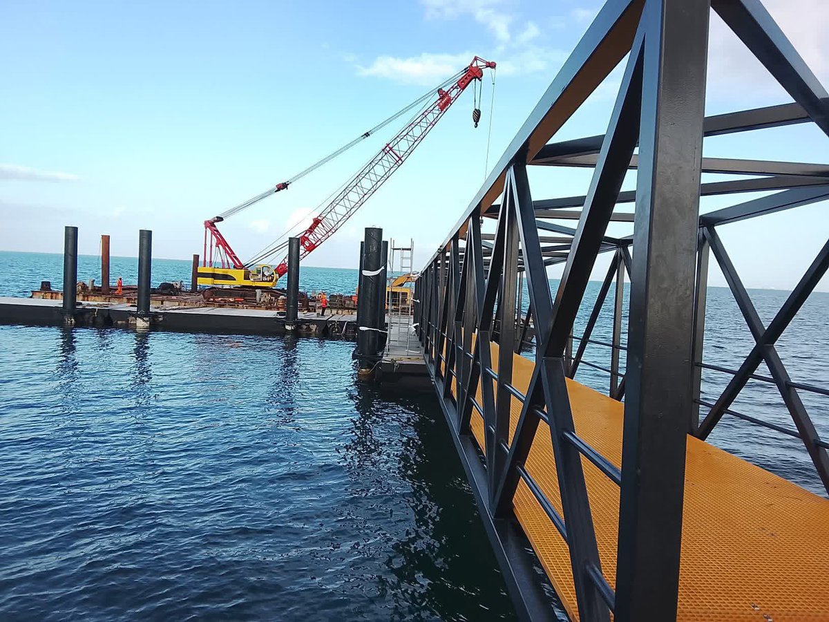 Moz Informa 🇲🇿 tweet media