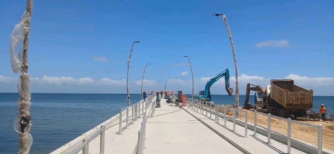 Moz Informa 🇲🇿 tweet media