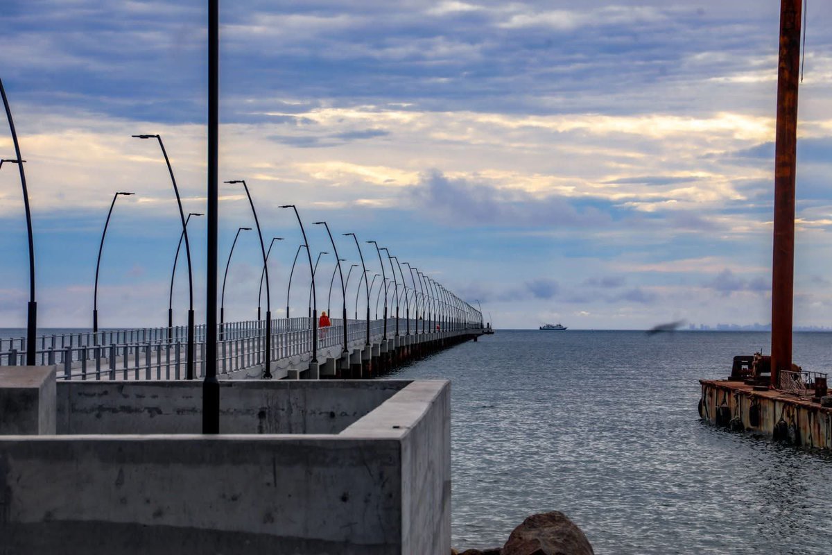 Moz Informa 🇲🇿 tweet media