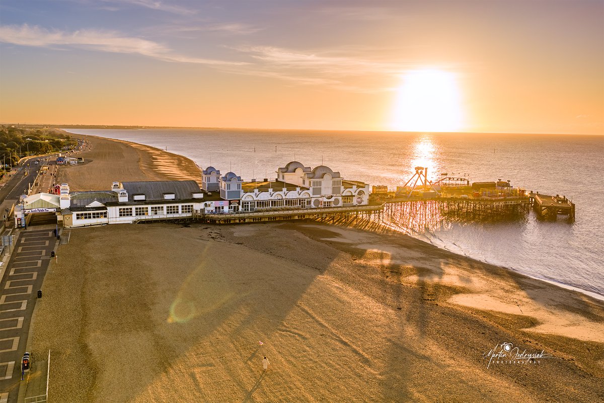 MJ PHOTOGRAPHY tweet media