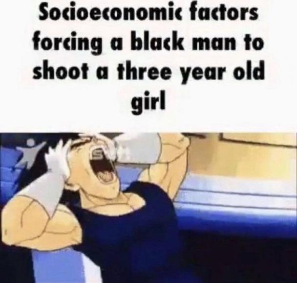 Quality Learing Center tweet media