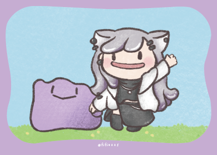 緋緋 🎮 tweet media