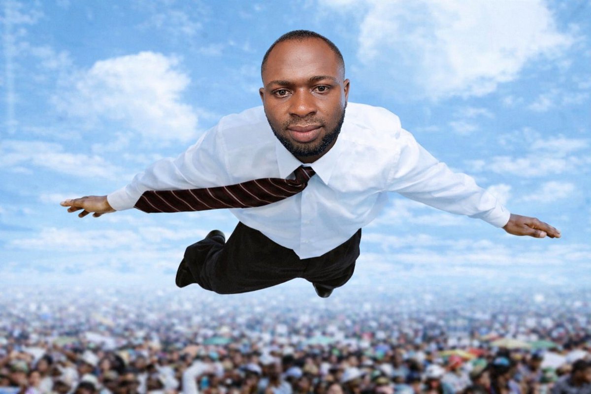 BIG ZICO tweet media