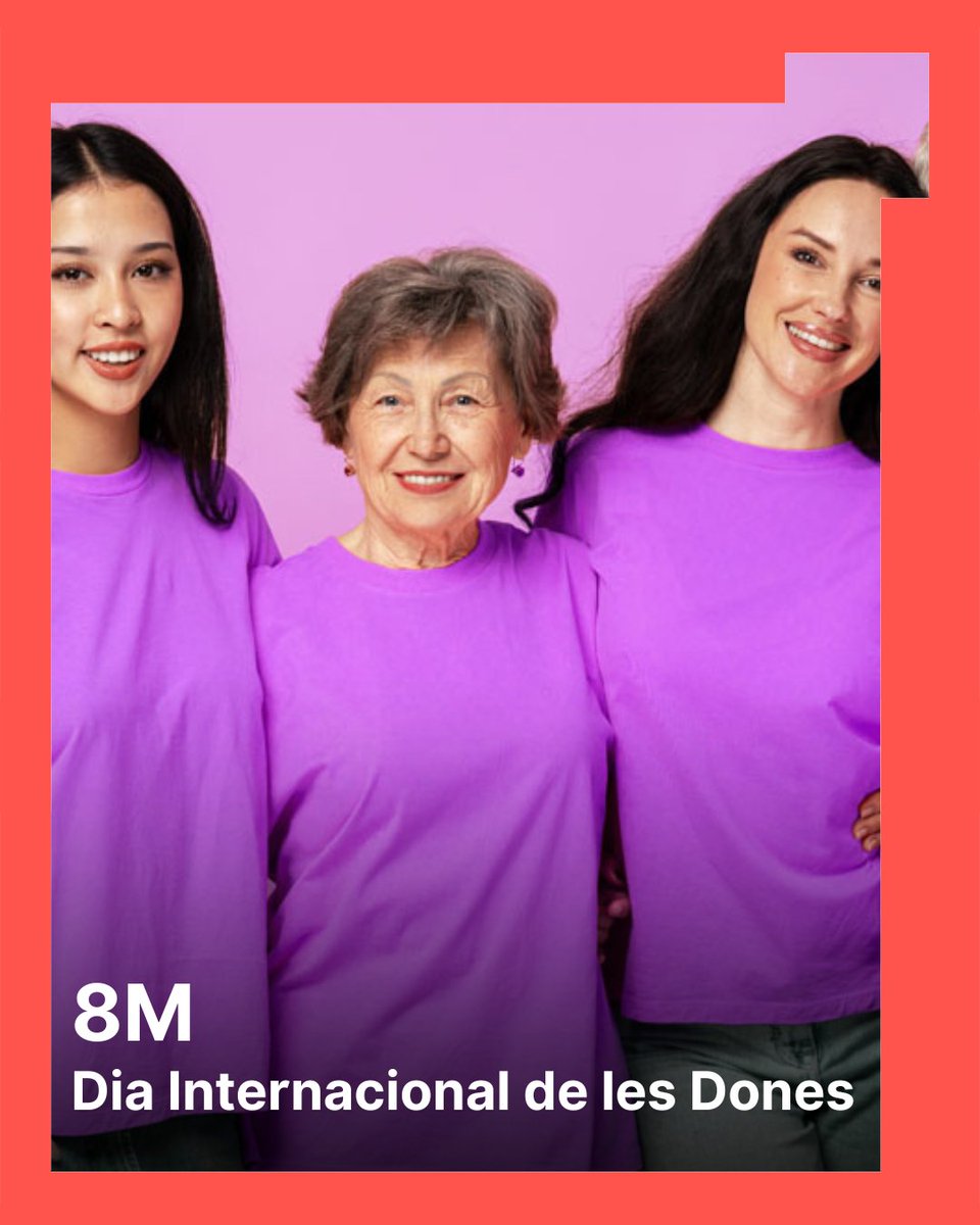 Universitat Politècnica de València tweet media