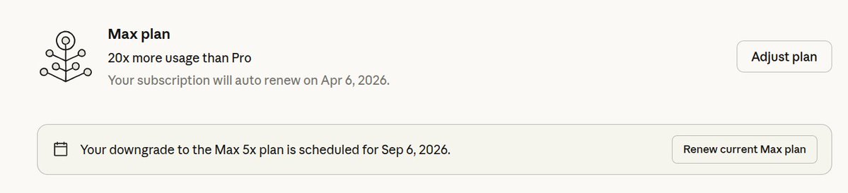 MeowRay@hachyderm.io tweet media