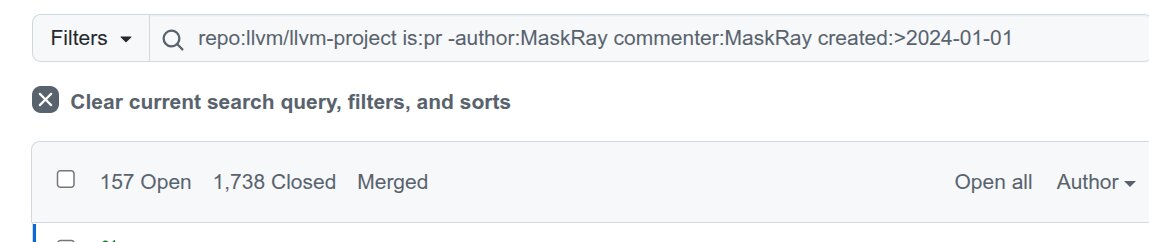 MeowRay@hachyderm.io tweet media