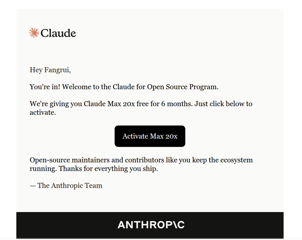 MeowRay@hachyderm.io tweet media