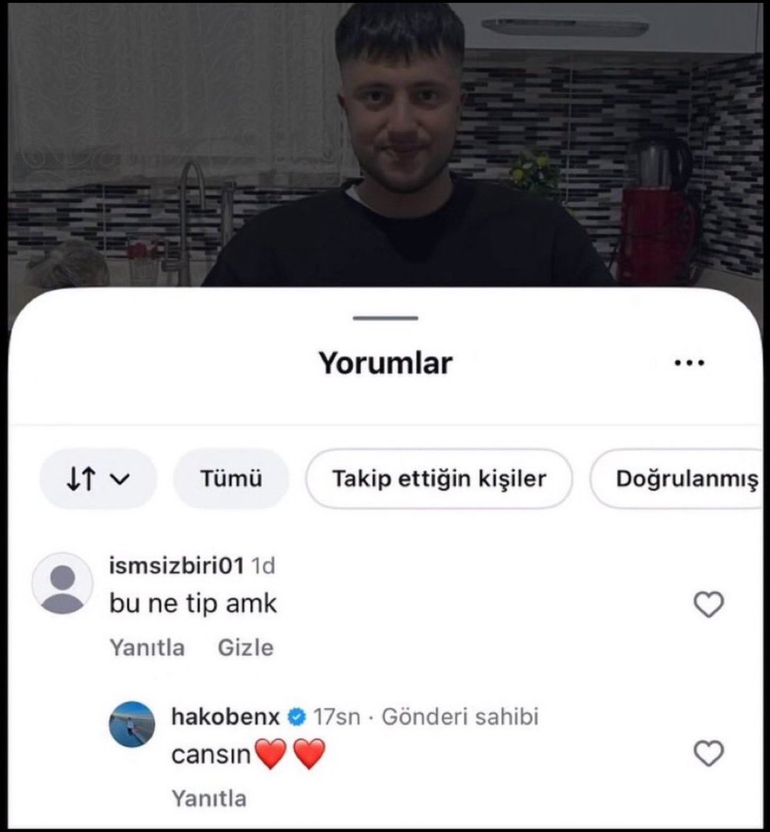 staji uzatmamak icin asistanin zorbaliklarina karsi bizim anlayis