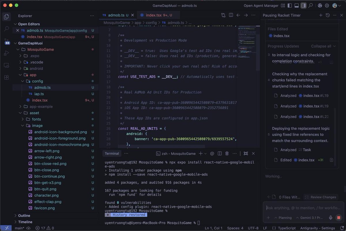 Jade Truong tweet media