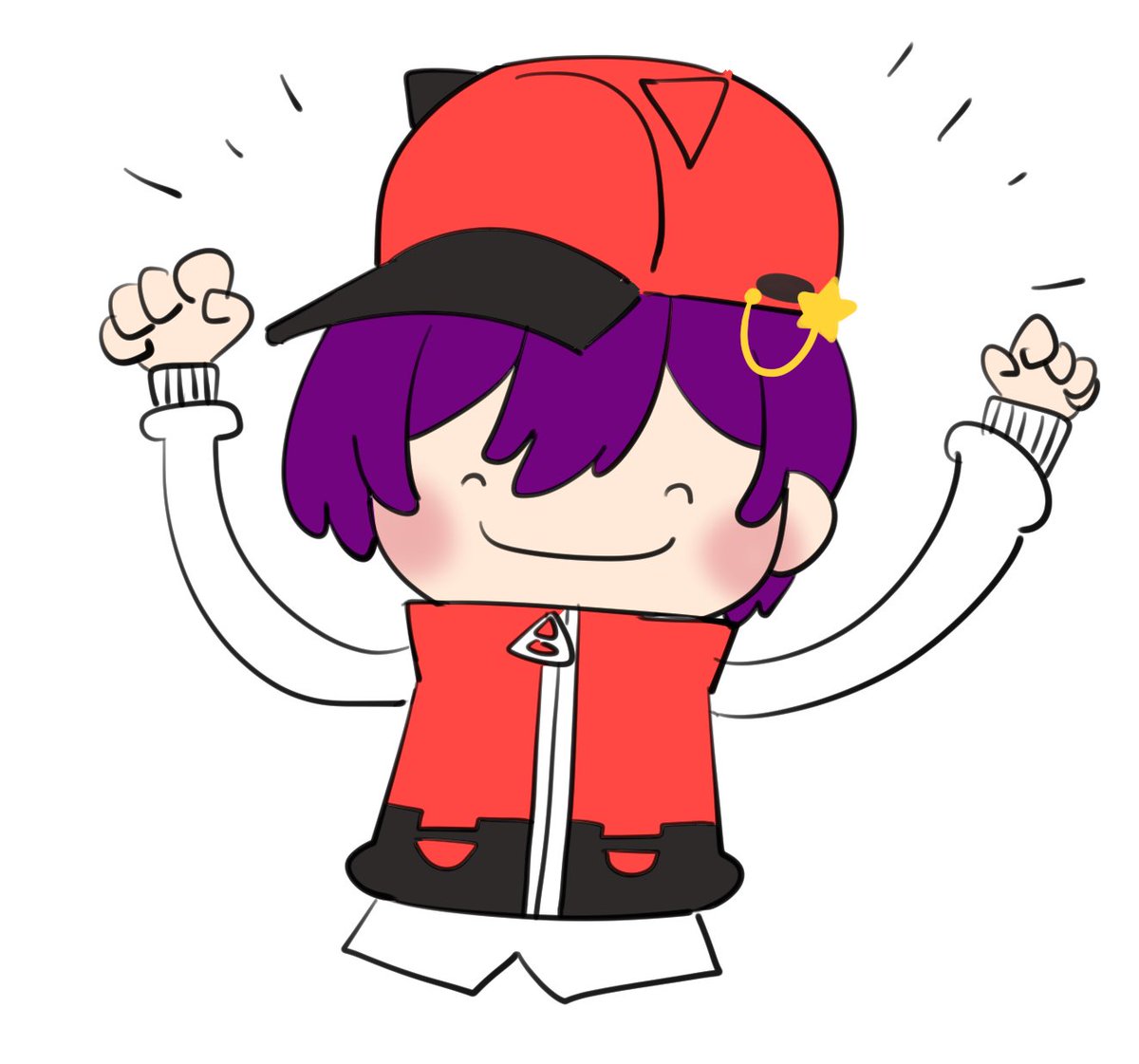 밤몽가 tweet media