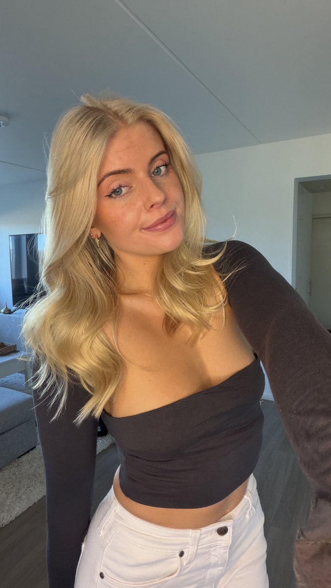 Cutedemon tweet media