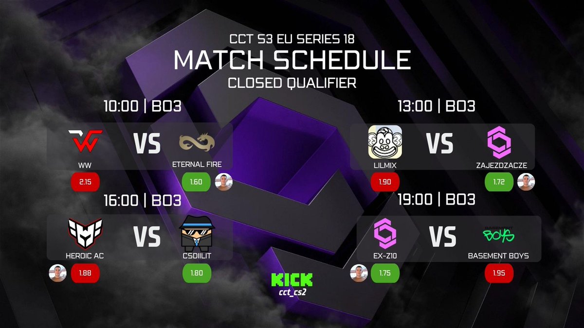 Wiktor Żarnowski tweet media