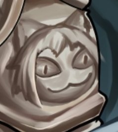 EmpDaddy tweet media