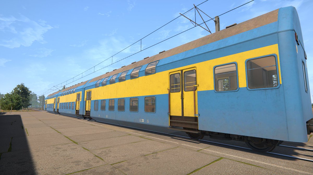 RockGame tweet media