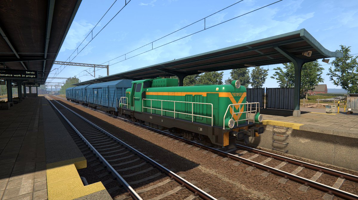 RockGame tweet media