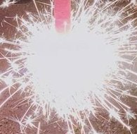 パソコンが美しい 🐜