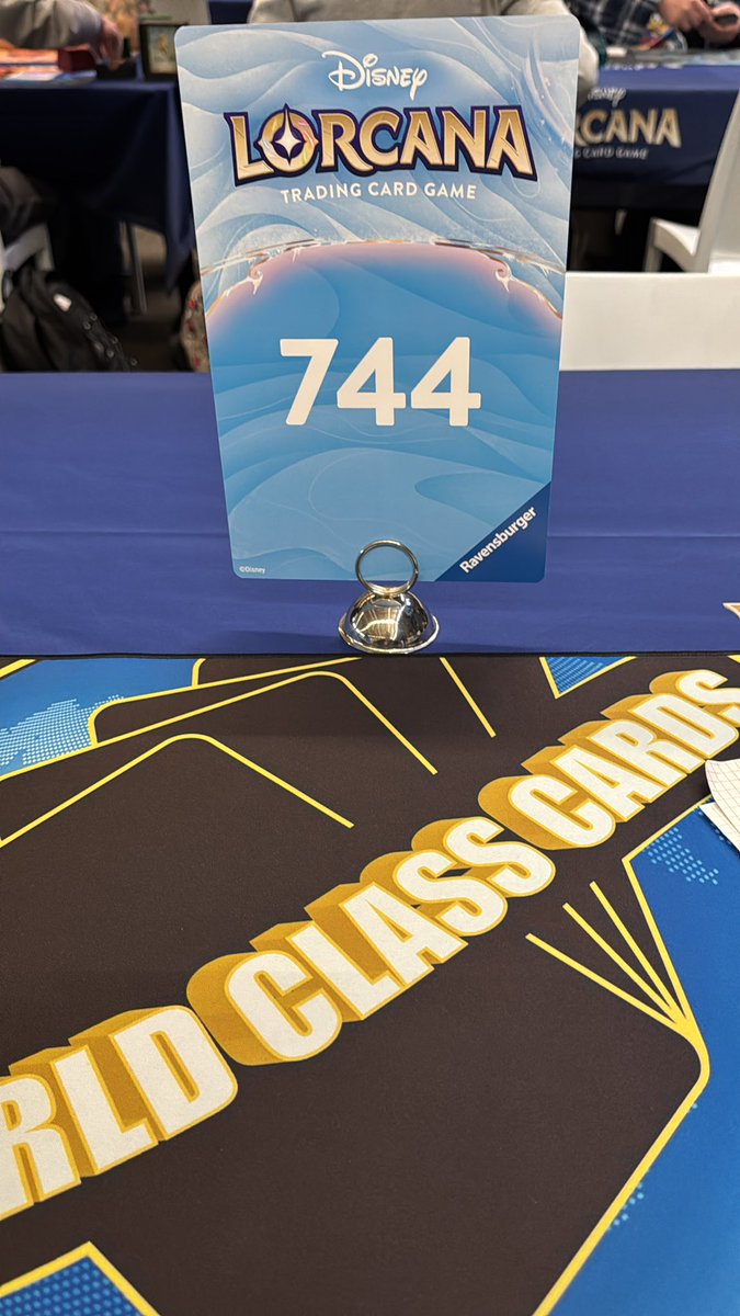 Daniele Matrigale ✈️ DLC Brasil 🇧🇷 tweet media