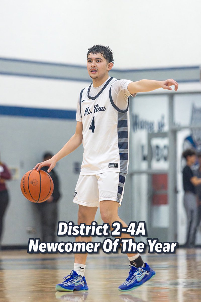 Mountain View Boys Basketball tweet media